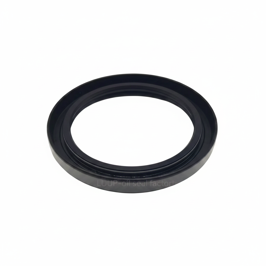Retenedor 52X66X7 5X12 Rueda Delantero Ext Toyota Corolla 1ZZ (Musashi)