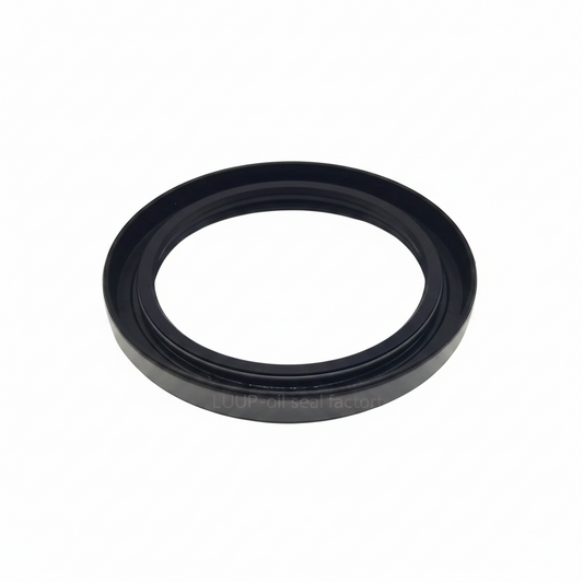 Retenedor 52X66X7 5X12 Rueda Delantero Ext Toyota Corolla 1ZZ (Musashi)