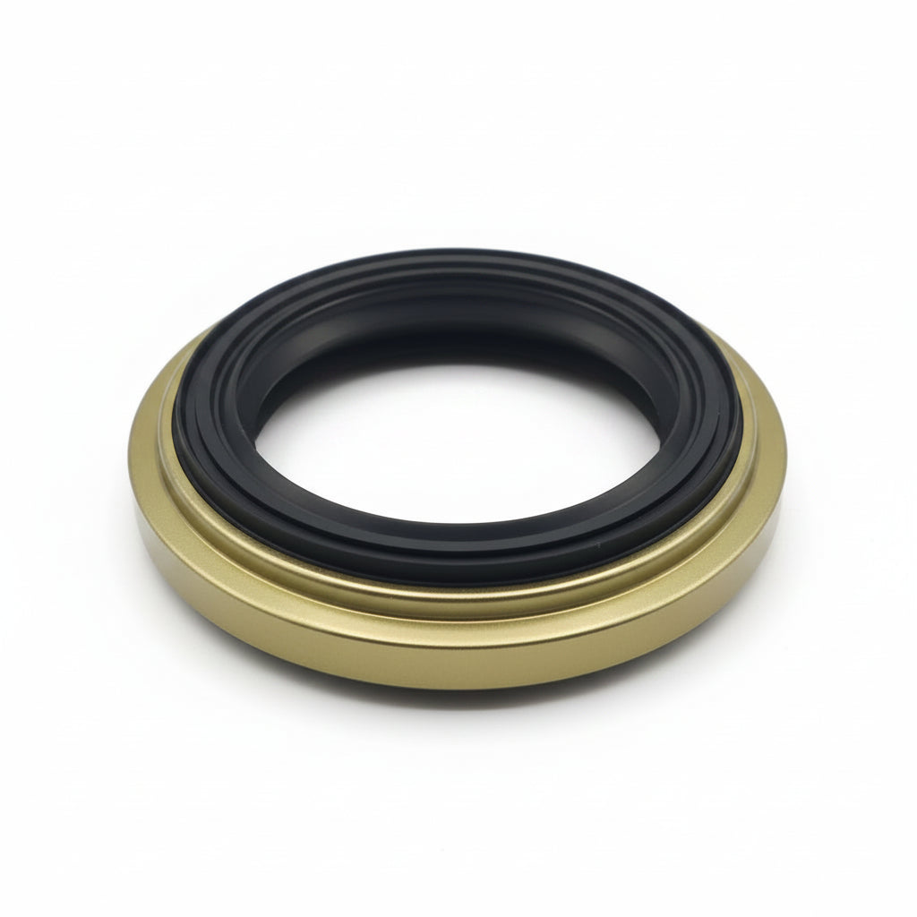 Retenedor 78X115X10X19 Rueda Trasero COASTER (THO)