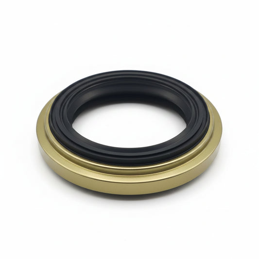 Retenedor 78X115X10X19 Rueda Trasero COASTER (THO)