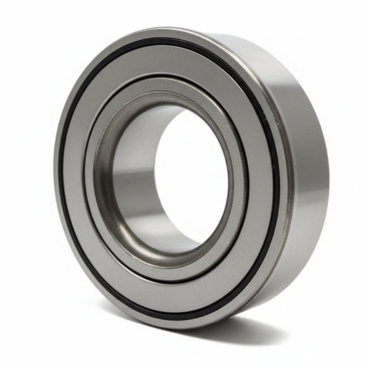 Balinera de Rueda TRAS Toyota HILUX HIACE JAPONES (42X82X40)