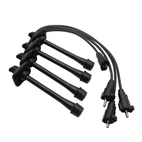 Cables Bujia Toyota 3RZ 3S