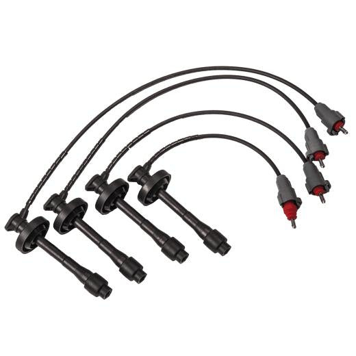 Cables Bujia Toyota Corolla 1ZZ