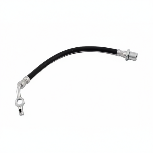 Manguera FRENO Delantero Toyota LANDCRUISER 16" MACH/H