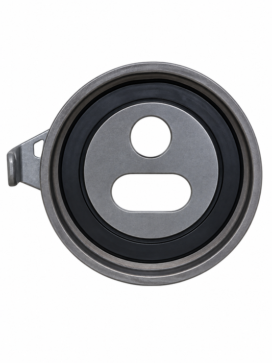 Balinera Tensora para Mazda WL 2.5