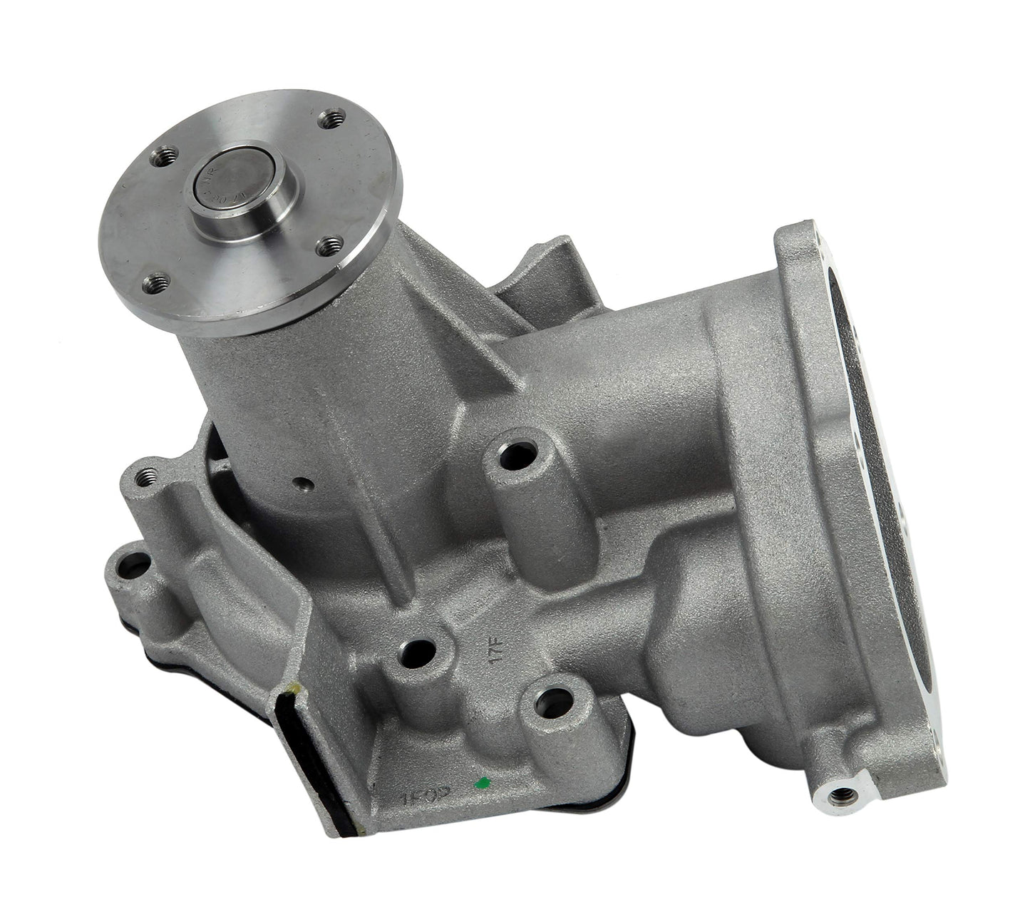 Bomba Agua Mitsubishi 4D56U/Sportero