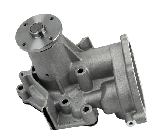 Bomba Agua Mitsubishi 4D56U/Sportero