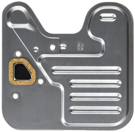 Filtro de caja automática Hyundai Accent 1999-2012 1.5L / RIO 2005-2012 1.4l,1.6l