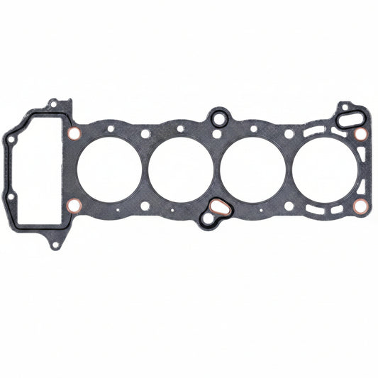 Empaque de culata Nissan Sentra GA16 B13 / 14
