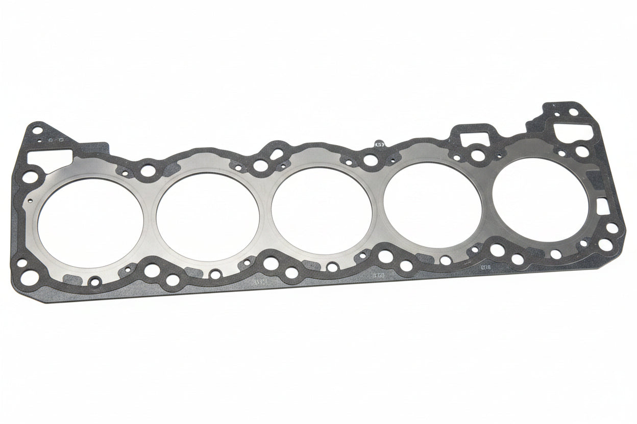 Empaque de culata Nissan RD28