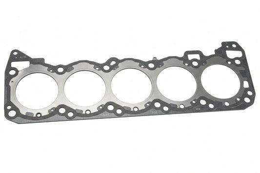 Empaque de culata Nissan RD28