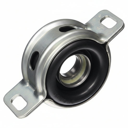 Balinera de centro Toyota VIGO 2005-2015 / HILUX REVO 2015+ 2GD-FTV 2.4L / FORTUNNER 2005+