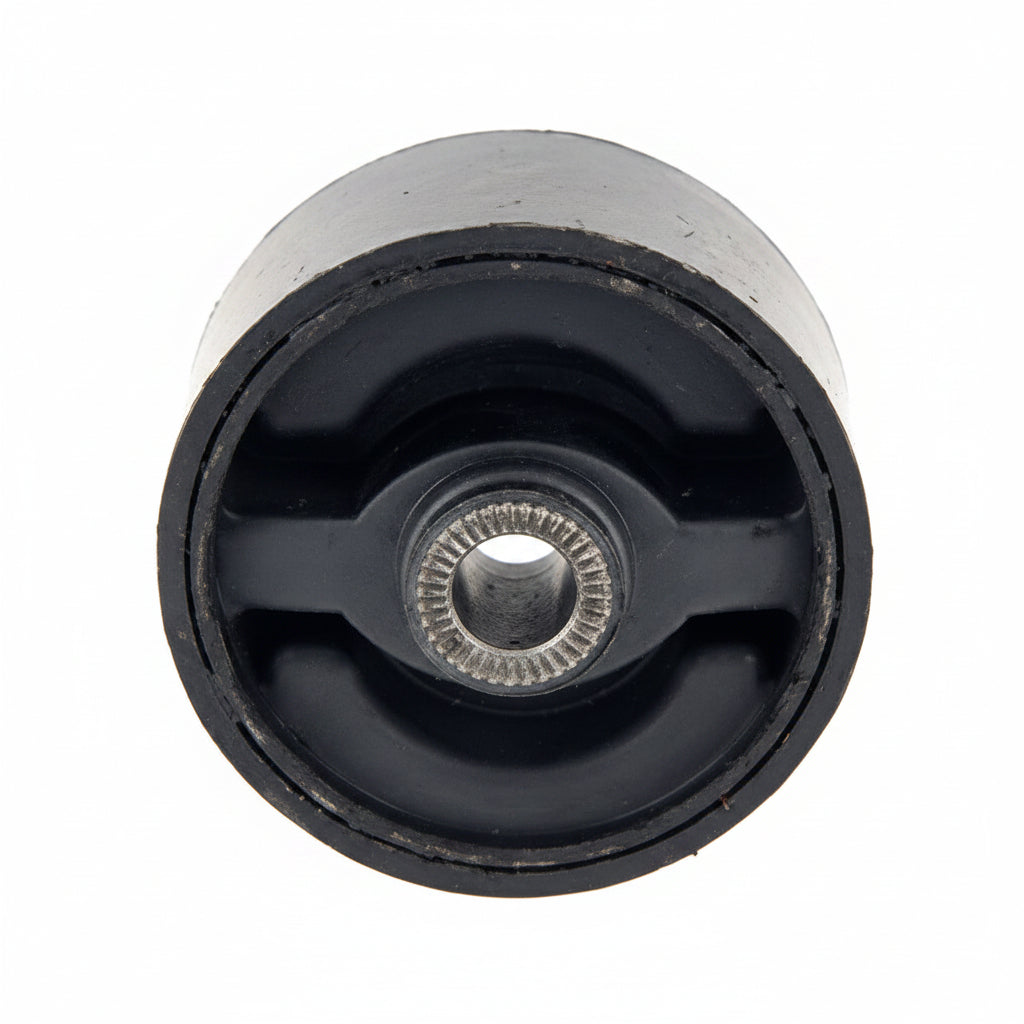 Soporte de motor Toyota Corolla 1984-1988