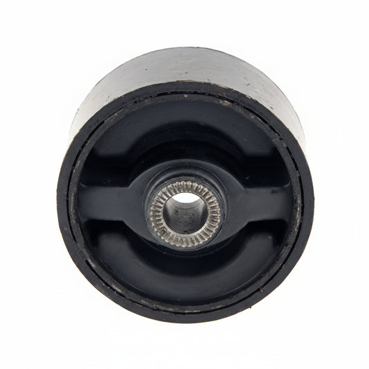 Soporte de motor Toyota Corolla 1984-1988