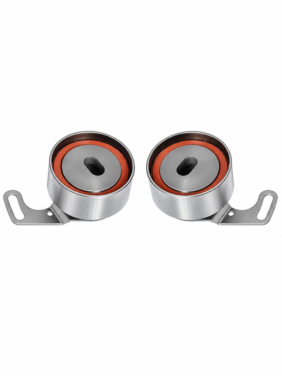 Balinera Tensora para Honda ACCORD97-01 F23