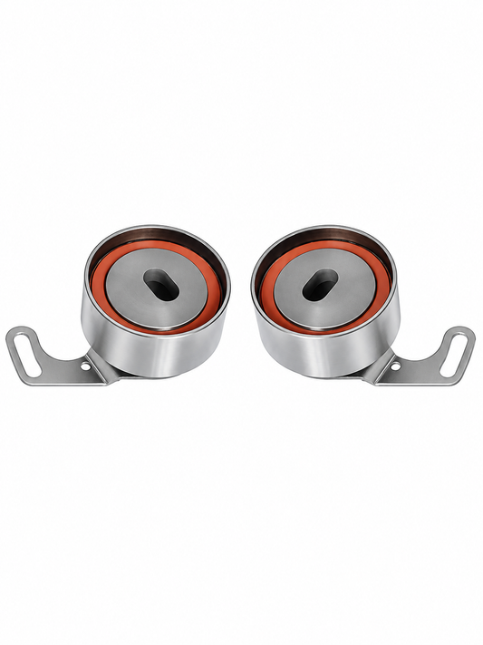 Balinera Tensora para Honda ACCORD97-01 F23