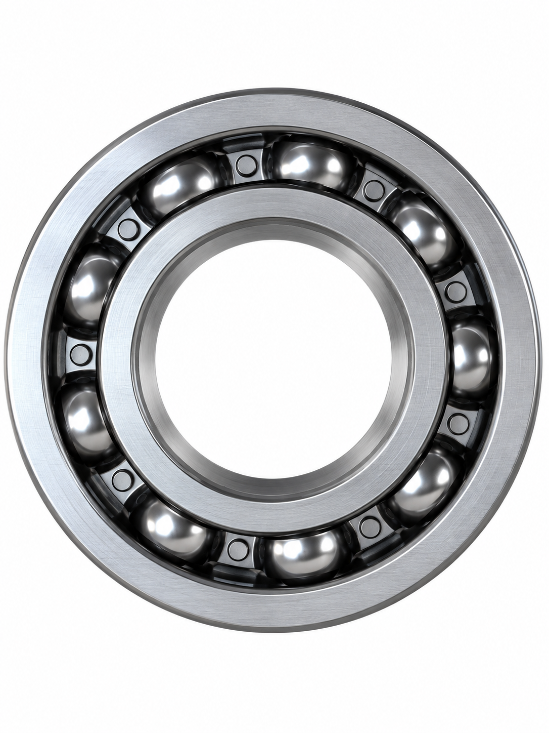 Balinera de clutch para Toyota Tacoma 1RZ/2RZ/2TZ/3Y/4Y