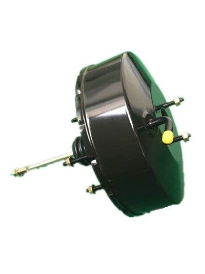 Booster FRENO Isuzu PICKUP DIE