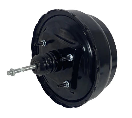 Booster FRENO Toyota LANDCRUISSER FXJ80 FZJ75 94