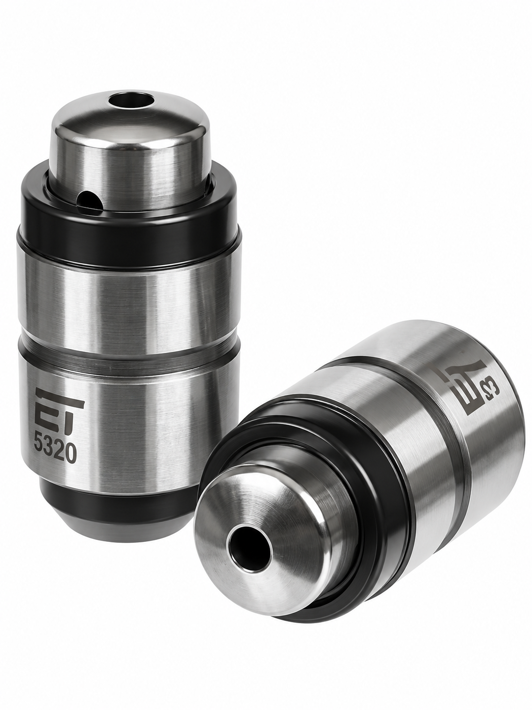 Botadores Motor para Mitsubishi 4D56.6G72/6G74/Hidraulicos