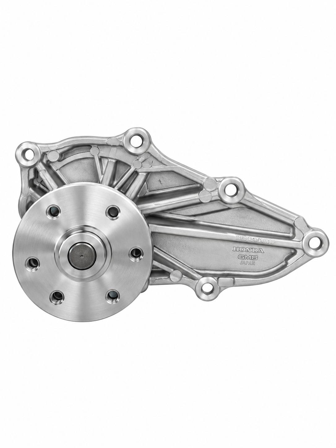 Bomba de agua para Honda Civic D13 D15 ZC 80