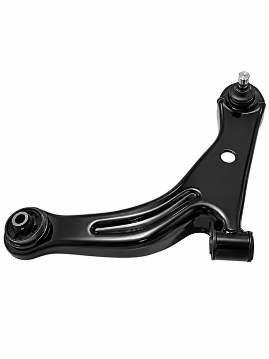 Tijera de suspensión para Mazda Tribute 2001-2010 Ford Escape 2001-2010 inferior delantera izquierda