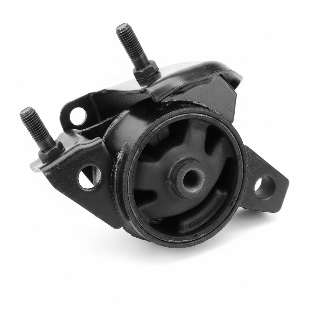 Soporte De Caja Toyota COROLLA 1ZZ-FE