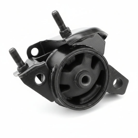 Soporte De Caja Toyota COROLLA 1ZZ-FE