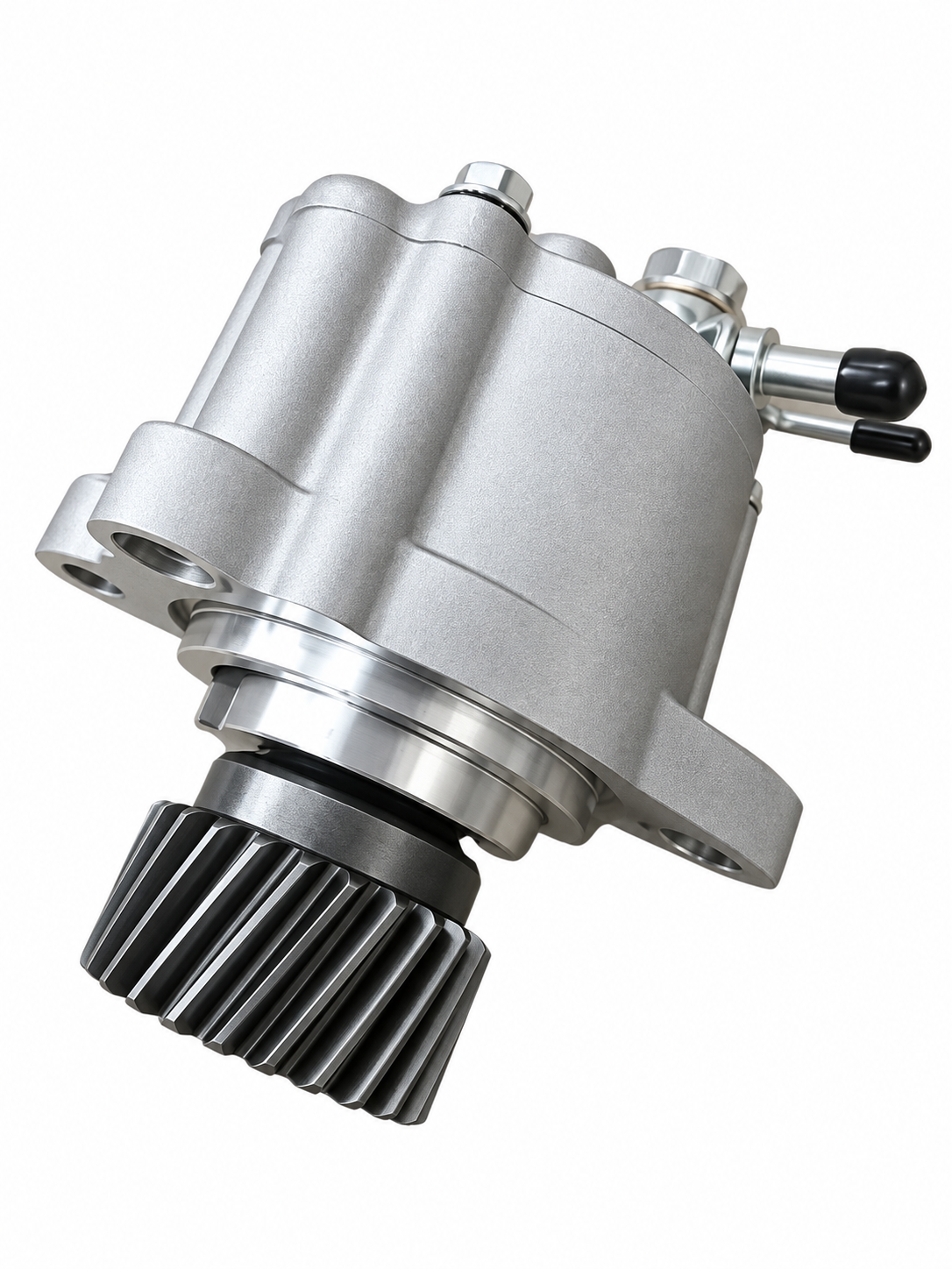Vacuum para Toyota DYNA y HINO/W04D/W04C