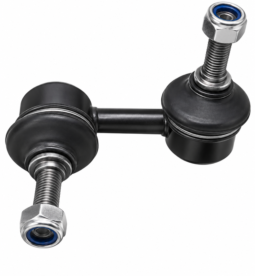 Barra estabilizadora para Nissan Xtrail T30.00-06 Delantera lado derecho