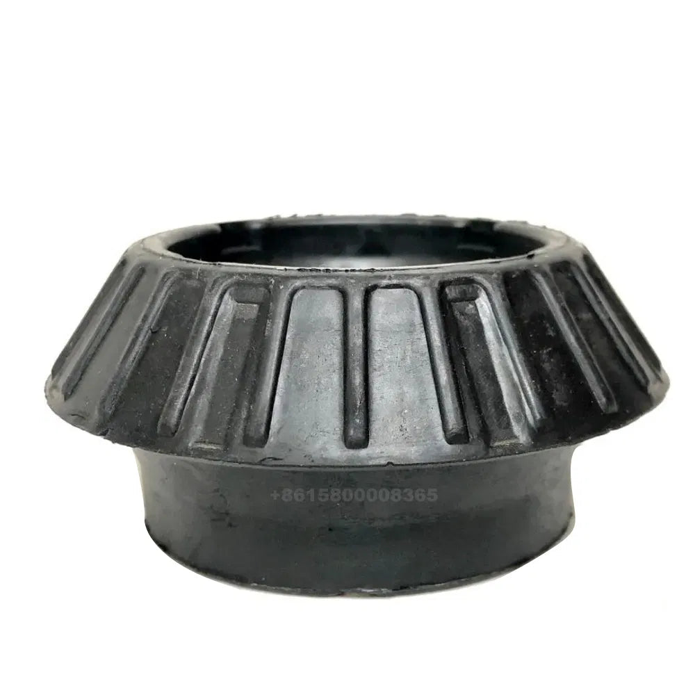 Soporte De Amortiguador Chevrolet SPARK 2005