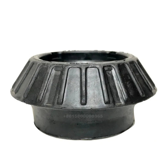 Soporte De Amortiguador Chevrolet SPARK 2005