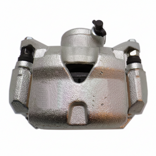 Bomba de caliper delantera derecha Ford Focus 2008-2011