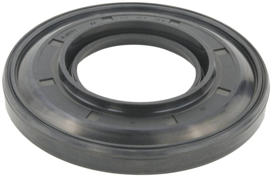 Retenedor 52X112X10 5 X15 5 Aceite Hyundai (THO)