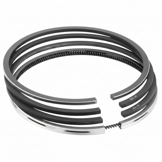 Anillos Motor Toyota B