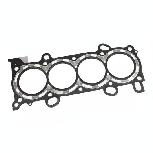 Empaque de culata Honda CRV 2010-2014 2.4L K24Z / Civic SI 2.4L 12 15 / Accord 2.4l, 3.5L V6 2008-2012