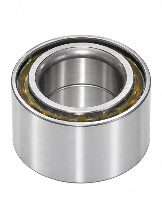 Balinera de rueda delantera para Nissan CA20/SUBARU 46T080704X