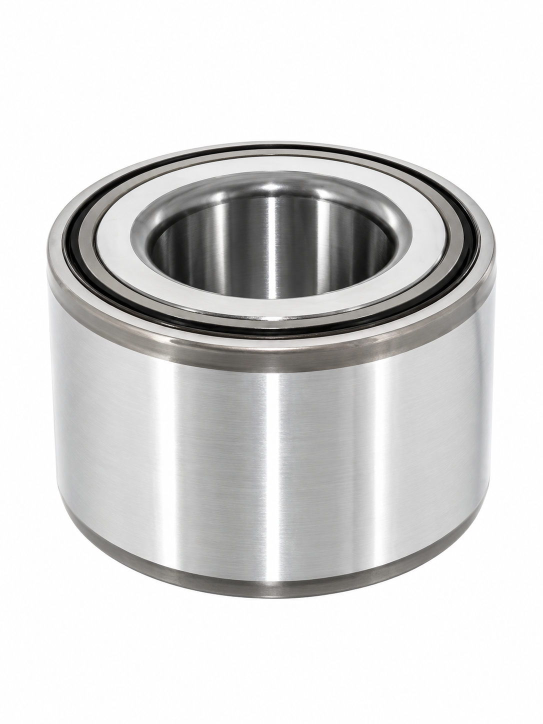 Balinera de rueda delantera para Mazda Pickup Wl (47X87.5X55)
