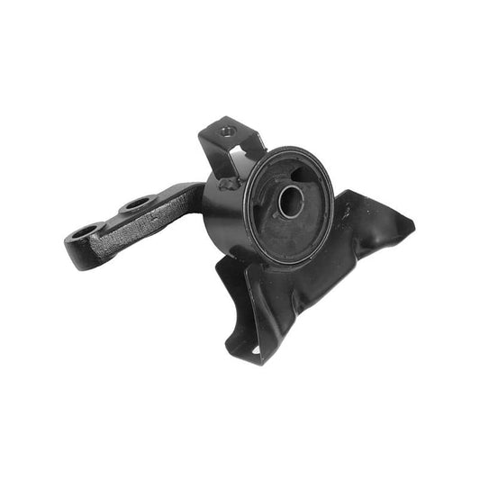 Muñequín Mazda Protege 323 1998 a 2002 Derecha/Izquierda (DAICHI)