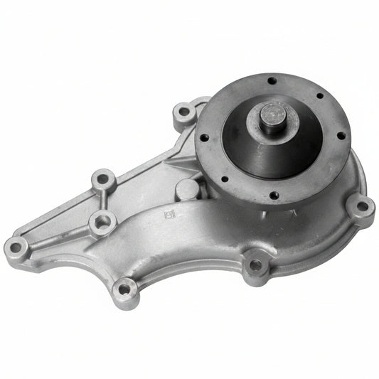 Bomba Agua Toyota Corona Celic Hilux 20R