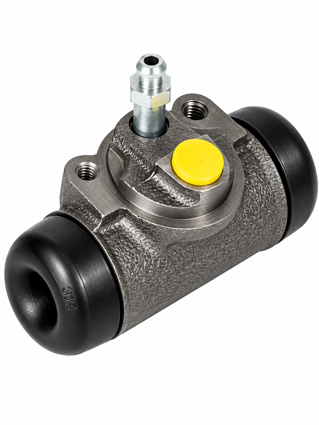 Bomba de freno de rueda trasera para Toyota 22R 2WD 7/8