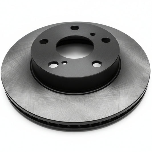 Disco de freno Toyota Tacoma 2005-2010