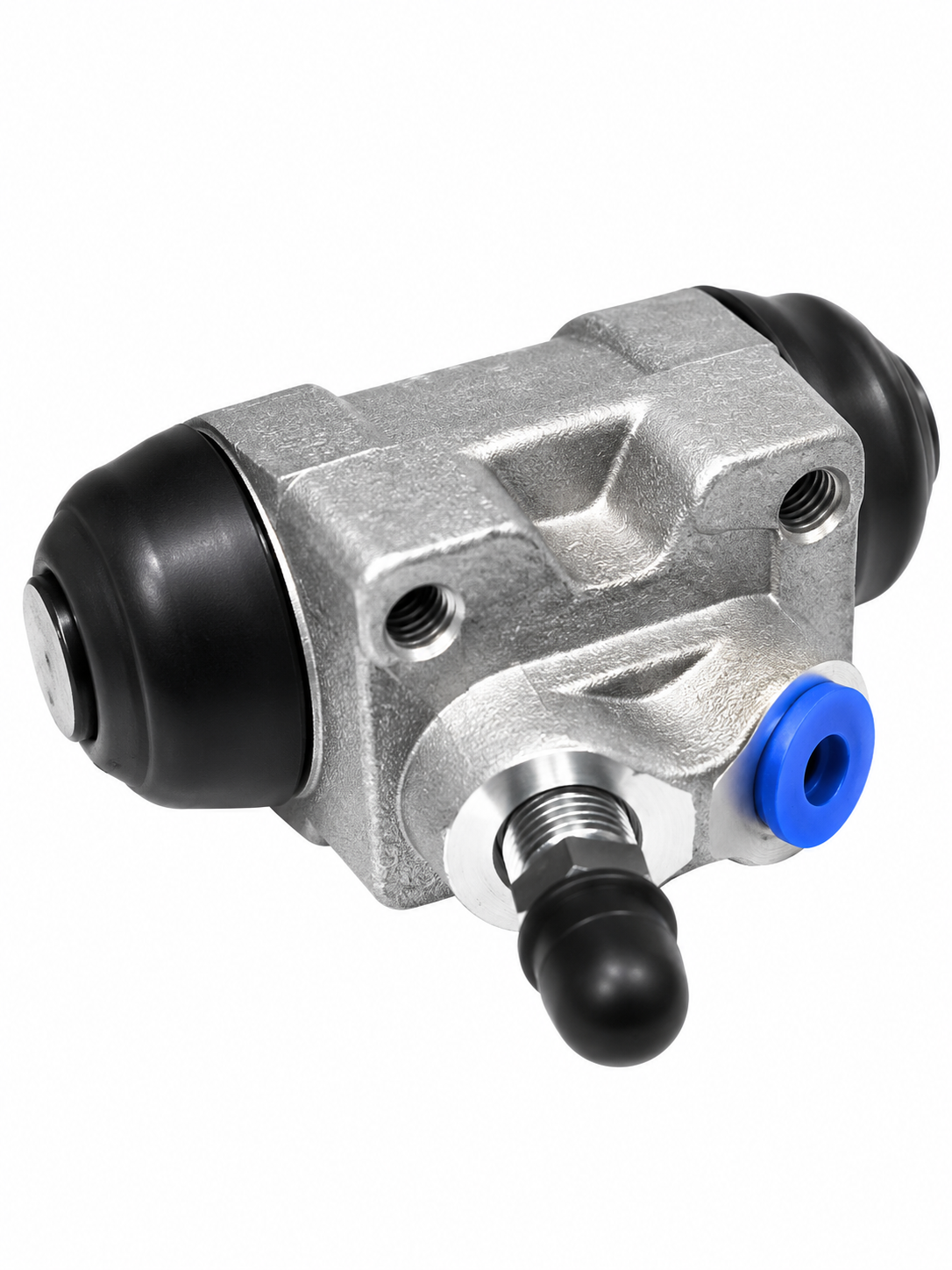 Bomba de freno de rueda trasera para Hyundai Elantra lado derecho 98-02