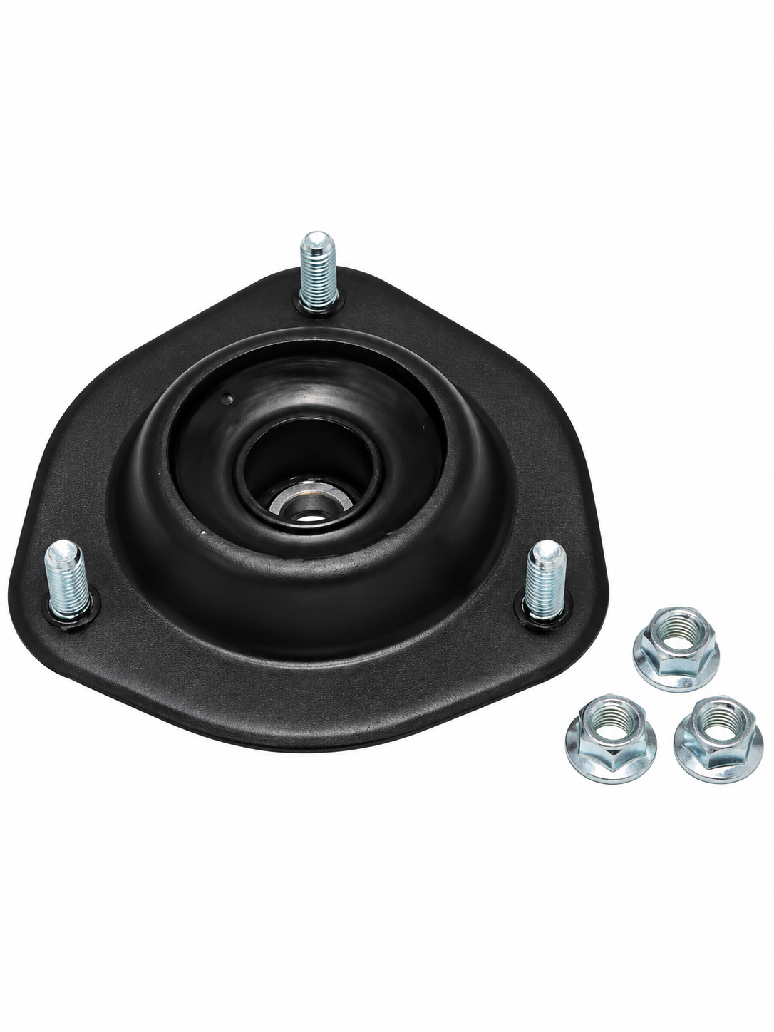 Soporte Amortiguador Delantera para Mitsubishi Mirage Lancer 97
