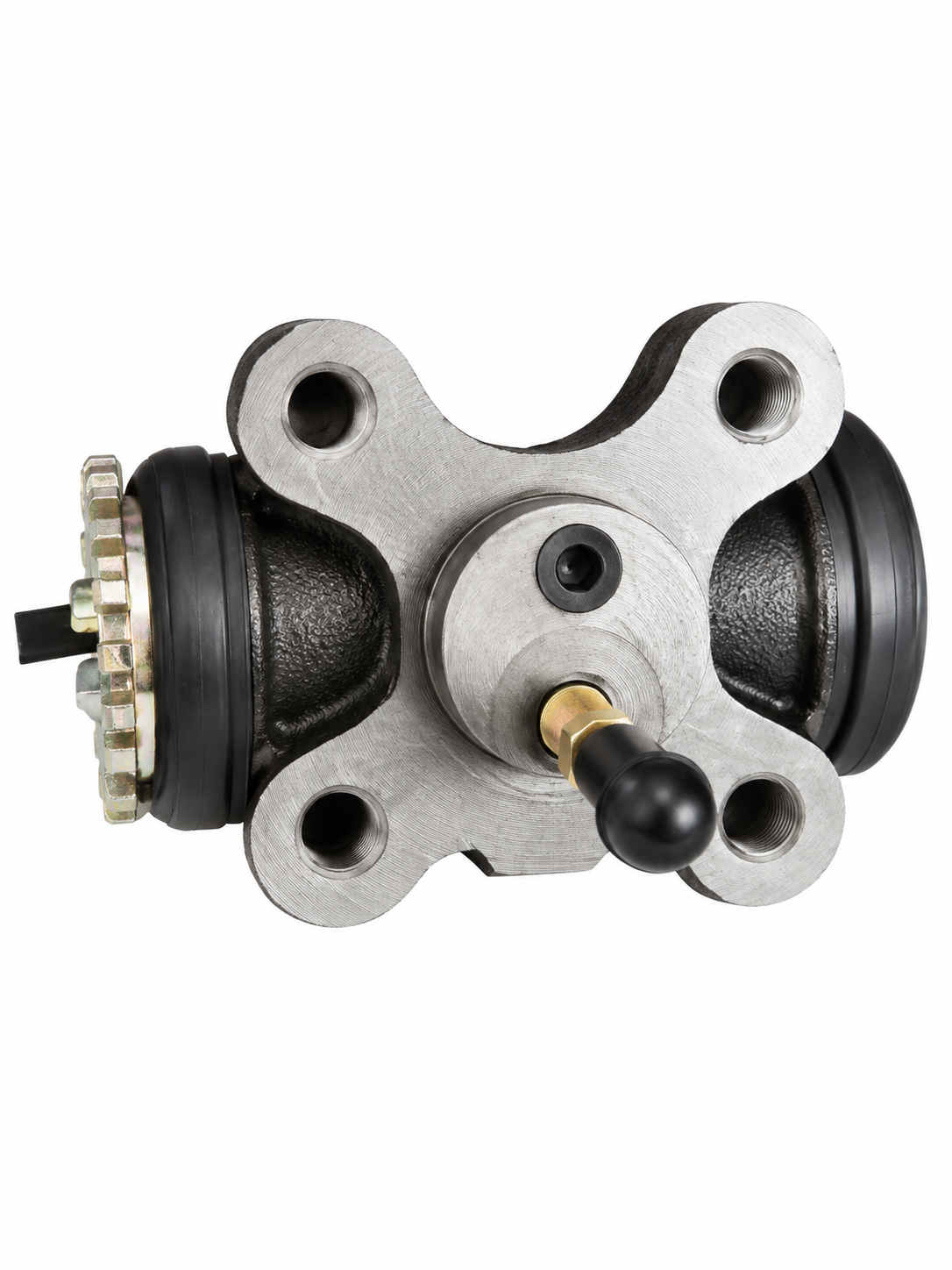 Bomba de freno de rueda trasera para Hino 500 R lado derecho a 1.1/2