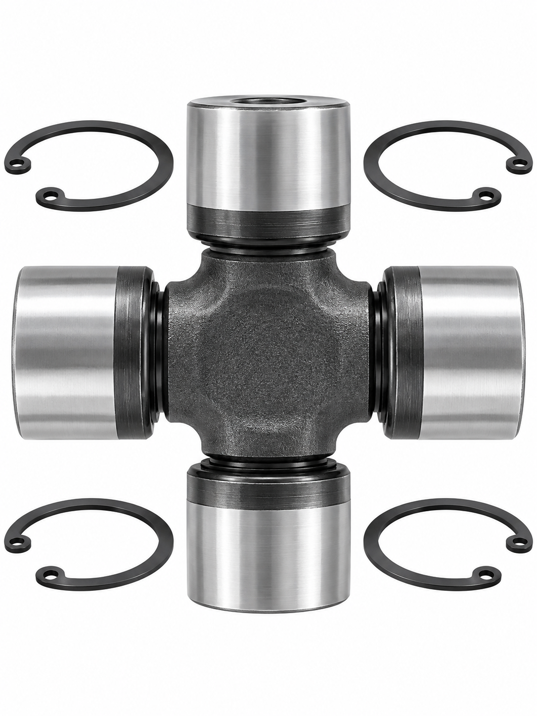 Cruz de cardán para Suzuki Vitara SUV 88-02, 25X64 S/F