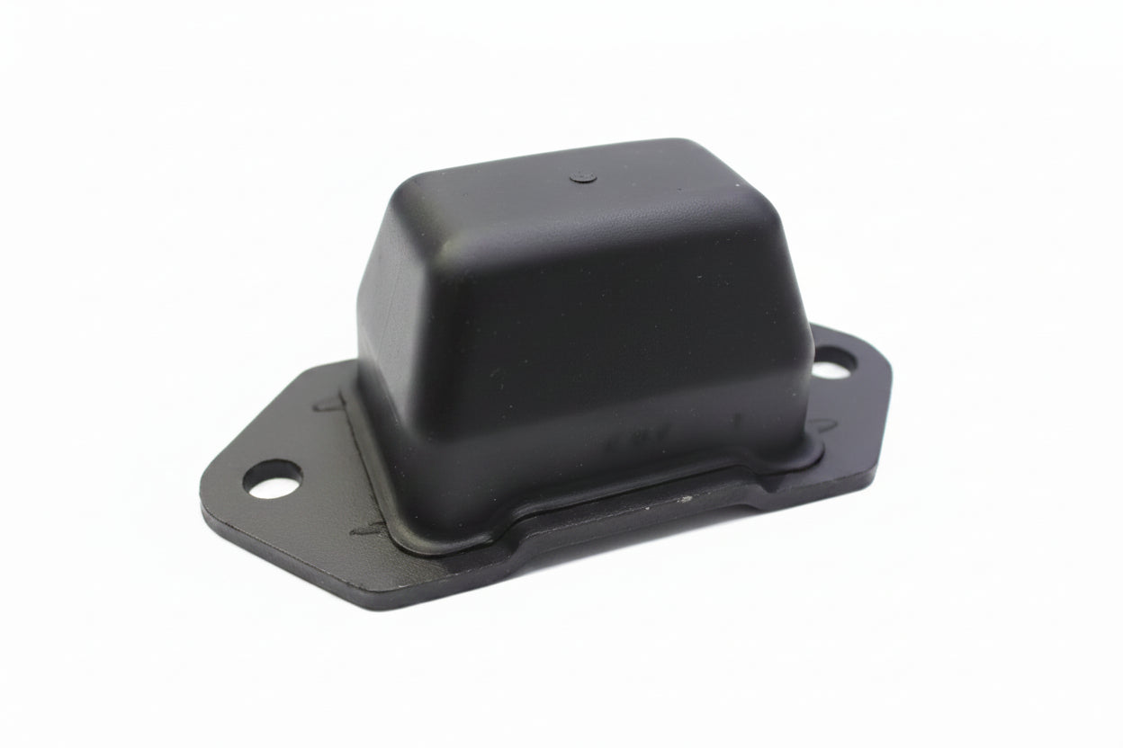 Soporte de chasis Toyota Hilux Vigo 4X4