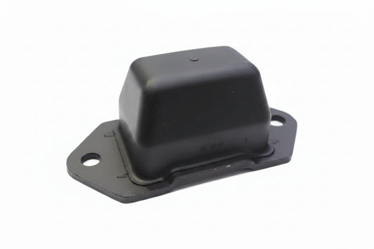 Soporte de chasis Toyota Hilux Vigo 4X4