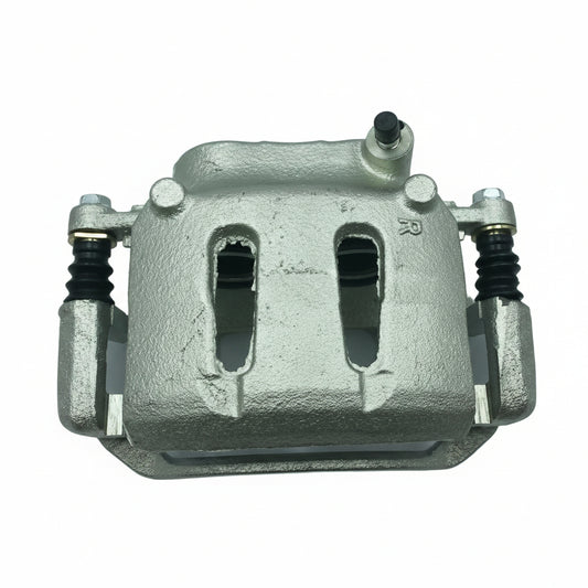 Bomba de caliper NP300 2008 en adelante Navara 2007 en adelante Pathfinder i WD21 1990-1995, Terrano 1987-1996