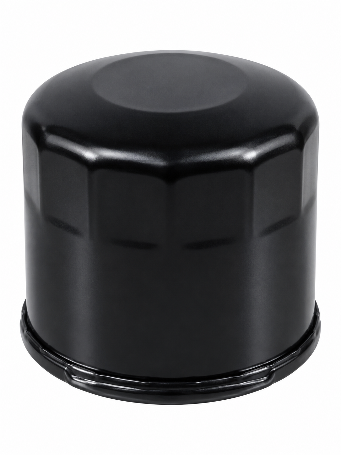 Filtro de aceite para Toyota Lexus y Chevrolet/Suzuki y Nissan/Mitsubishi y Mazd/Agya B1 12-/Wigo y Rush Iii SUV (F800) 17